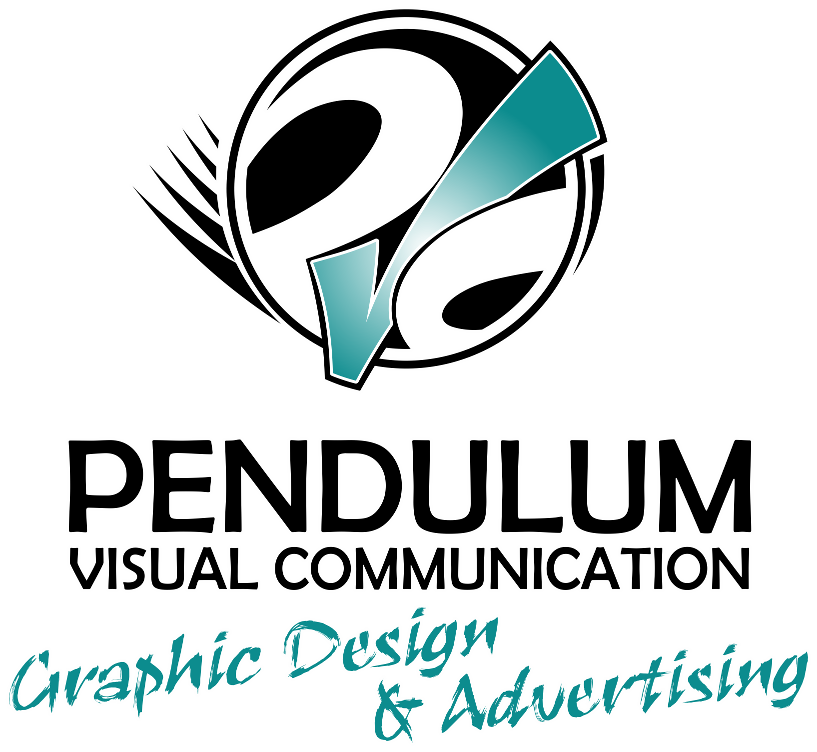 Pendulum Visual Communication